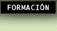 btn_formacion
